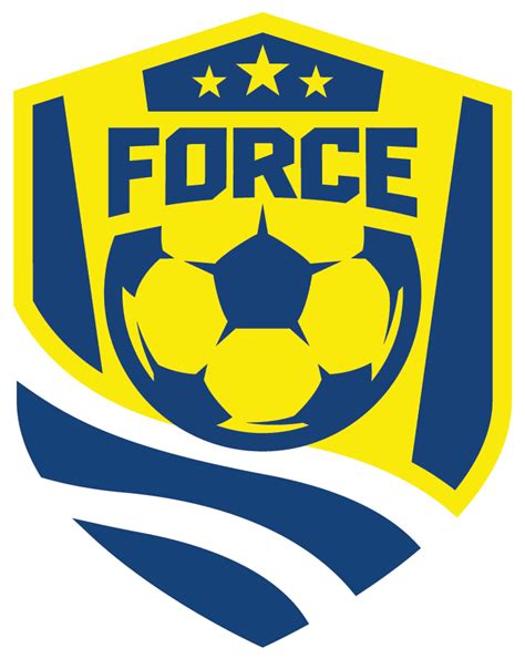 cleveland force